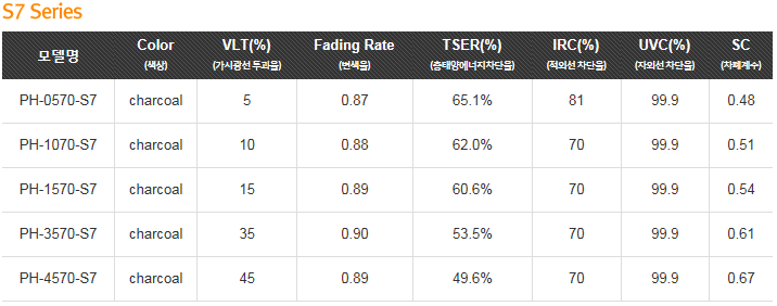 봉구카멀티샵 이미지