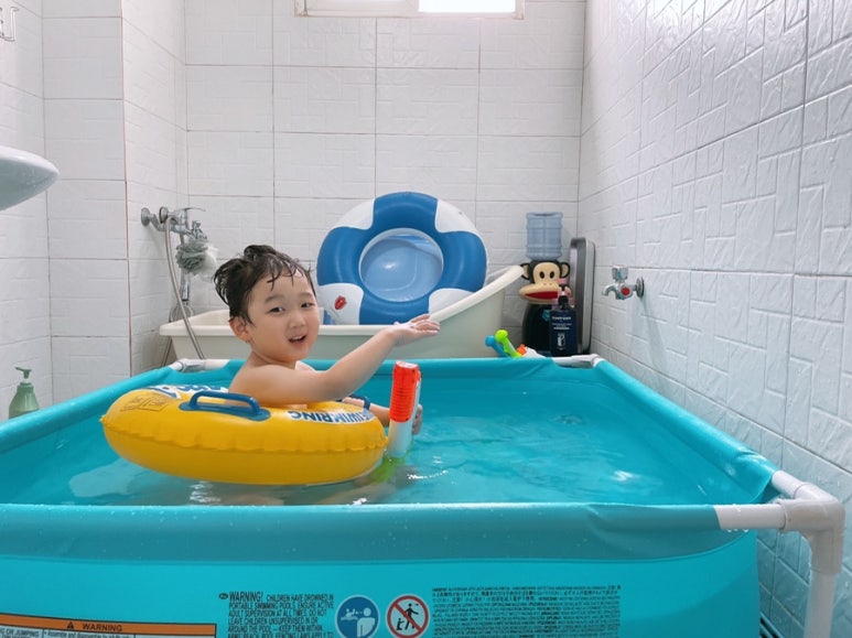앉으나서나책사랑서점 이미지