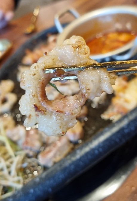 서가장인곱창 이미지