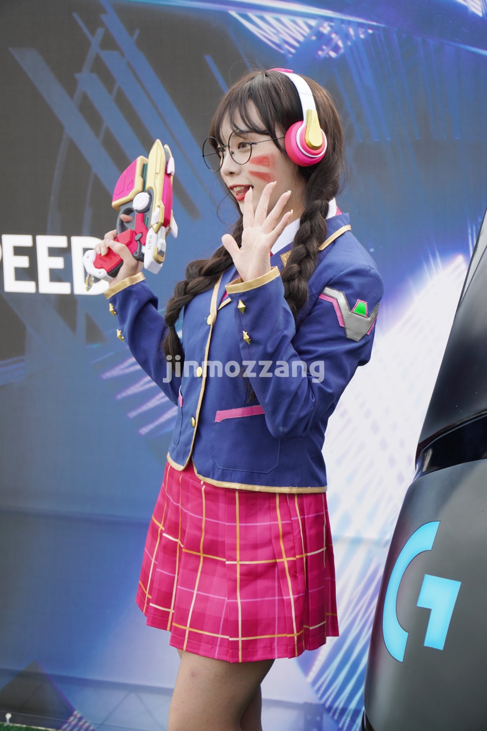 다미소프트 이미지