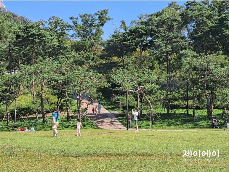 모아노래연습장 이미지