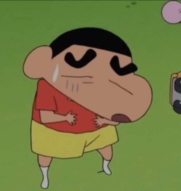 홍대네컷 이미지