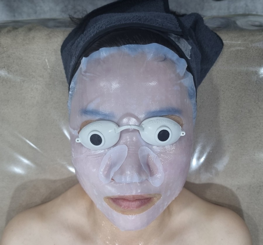 (주)디피엘 이미지