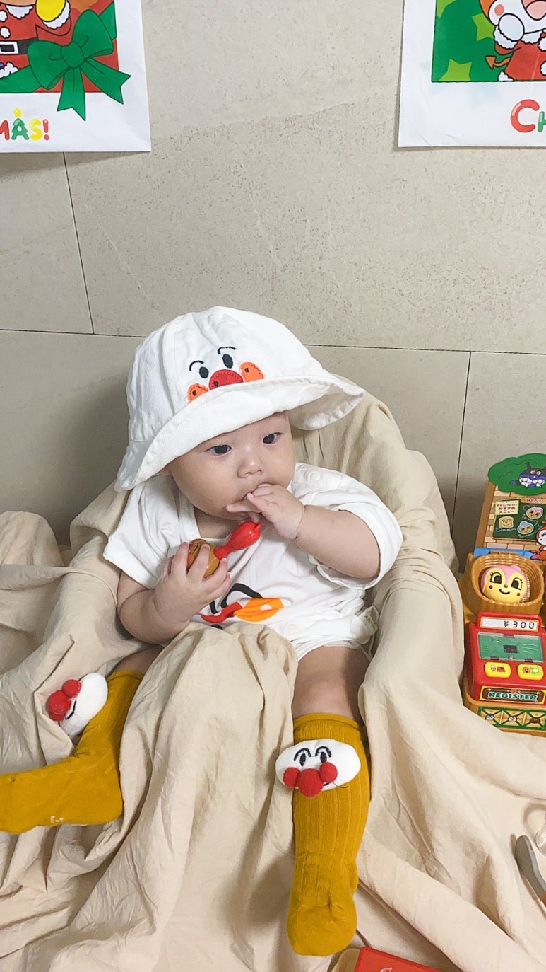 서우파트너스 이미지