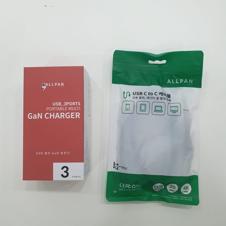 올판 ALLPAN 이미지