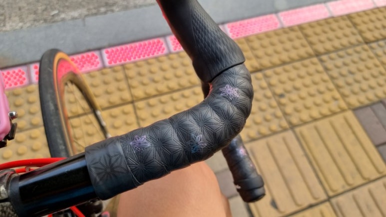 네이비웍스 이미지