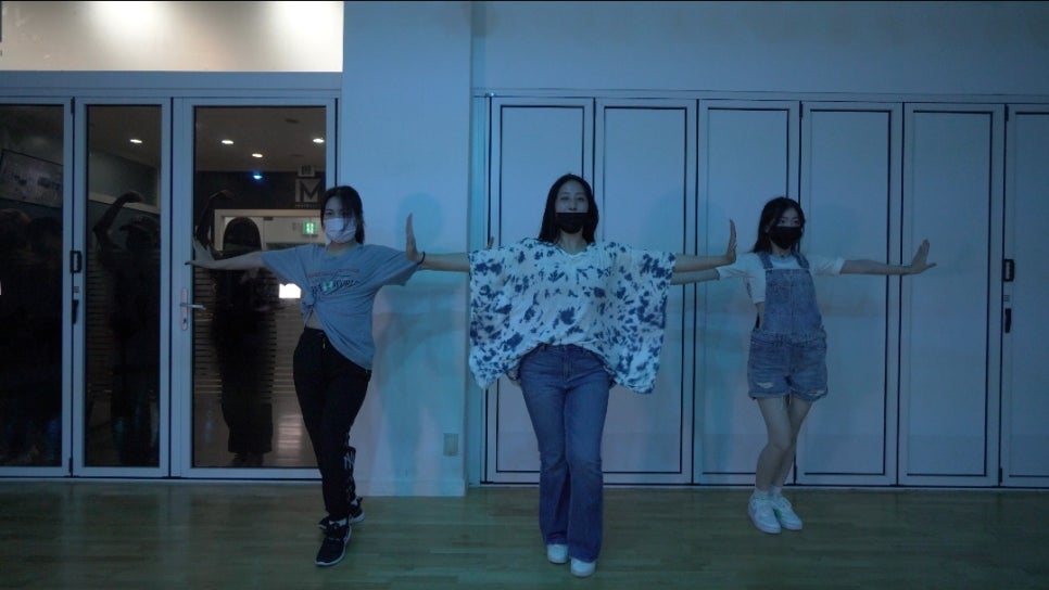 아임뉴 이미지