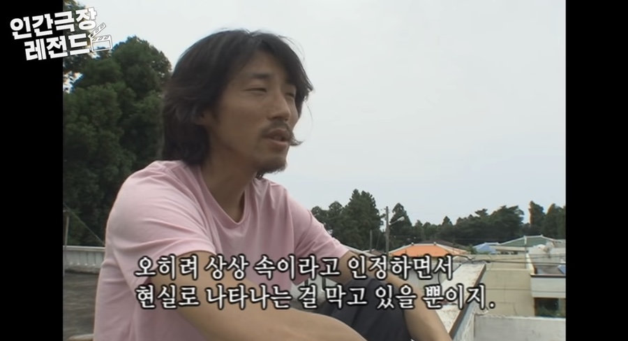 날마다소풍 이미지