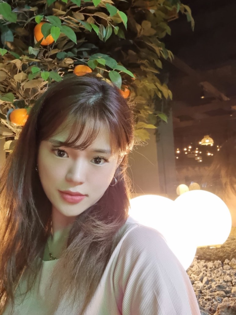 어깅네일 이미지