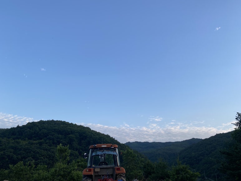 형주농원 이미지