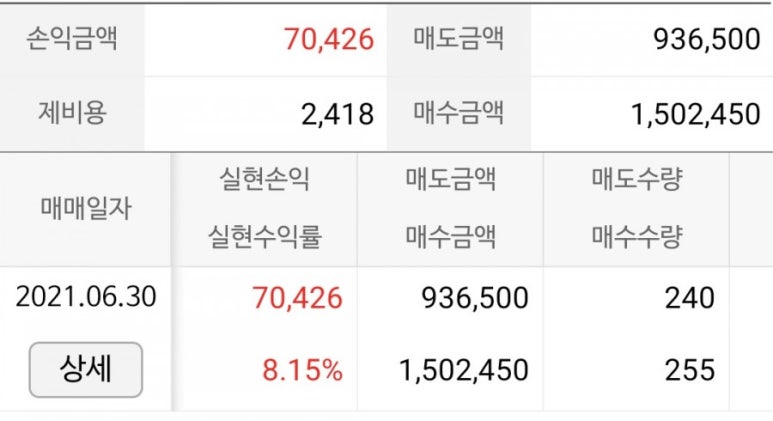 건영소프트 이미지