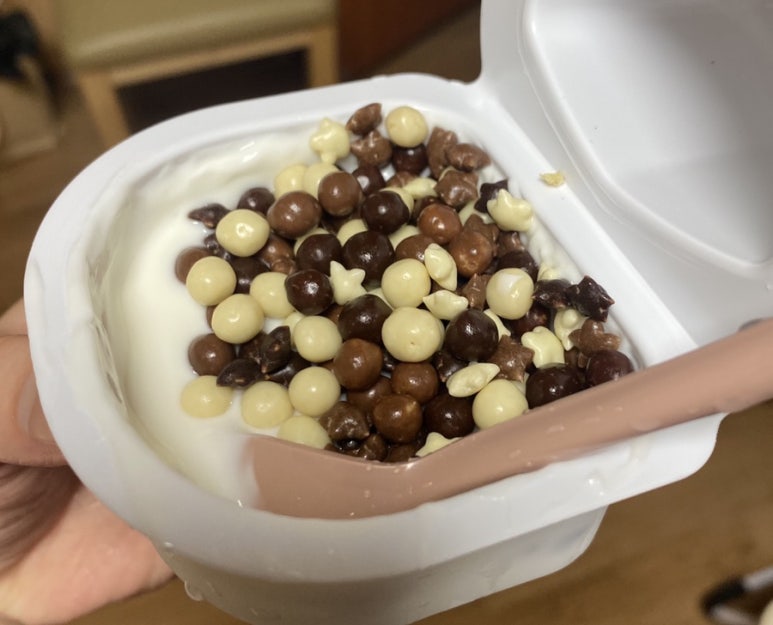 아코디언식당 이미지