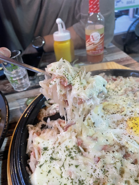 철든포차 이미지