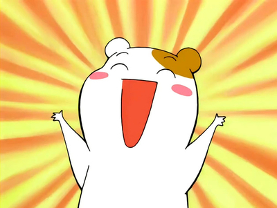 밸라 이미지