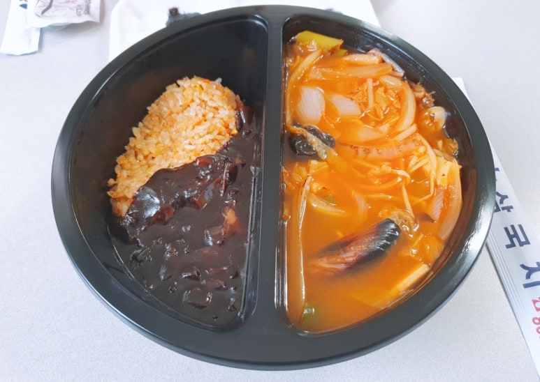 대삼국지 이미지