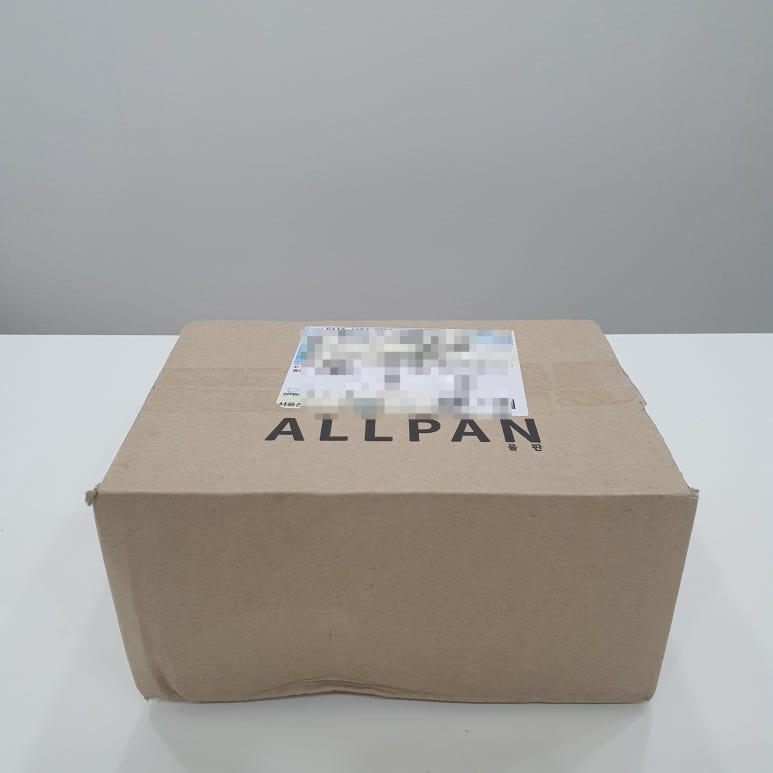 올판 ALLPAN 이미지