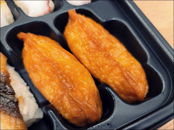 만타스시31 이미지