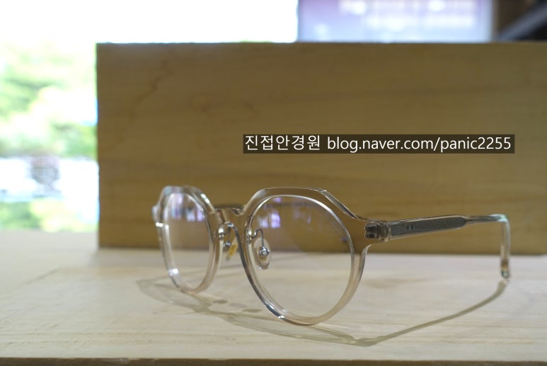 컴포트카페인 이미지
