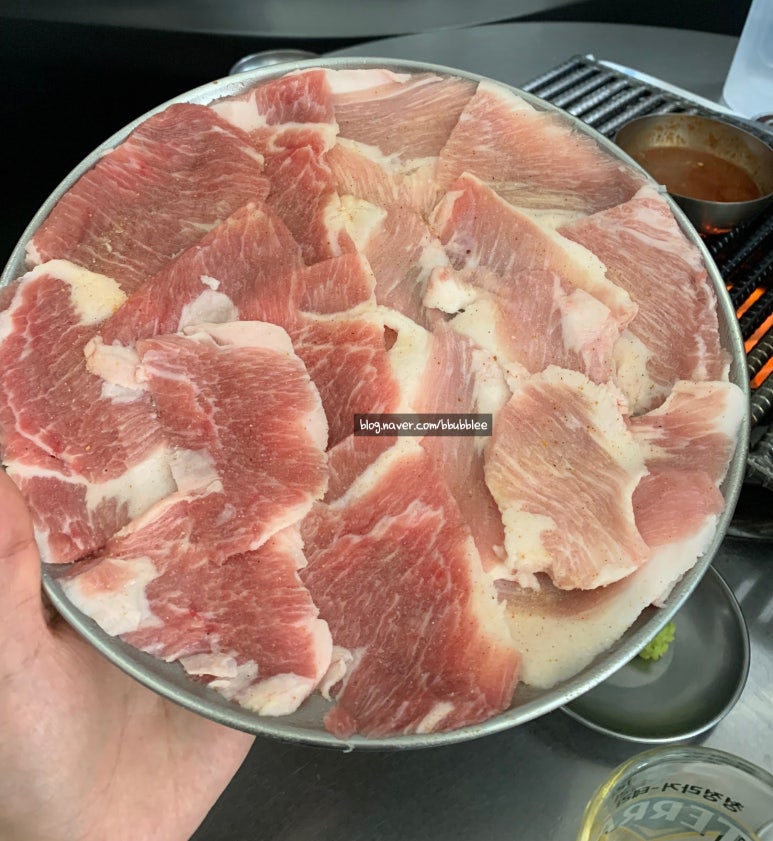 사당모소리 이미지