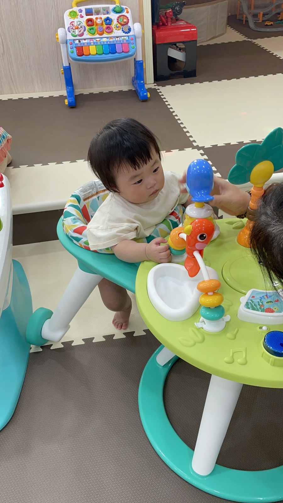 마마스힐링베이비카페 이미지
