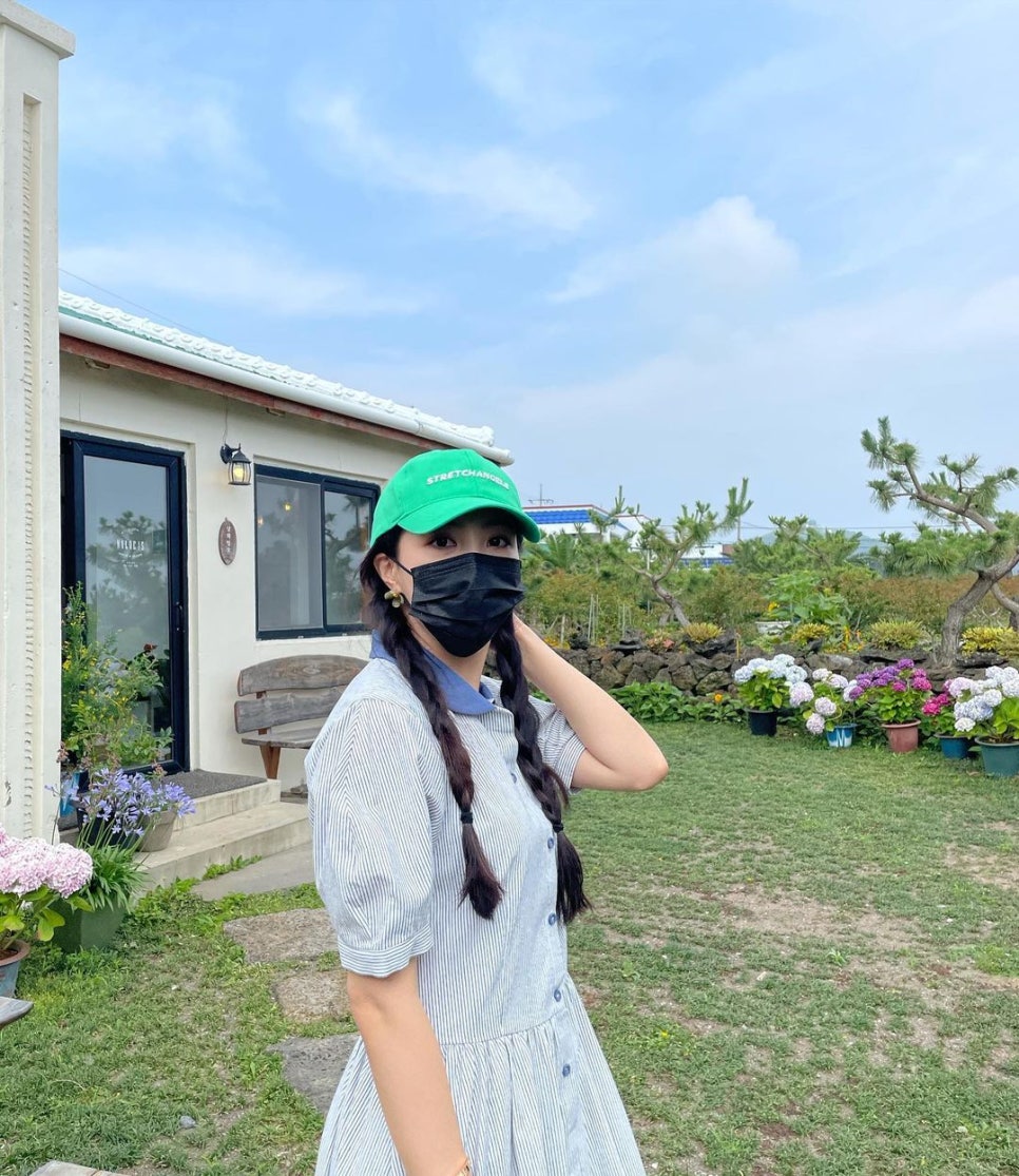 마이 엔젤스 이미지