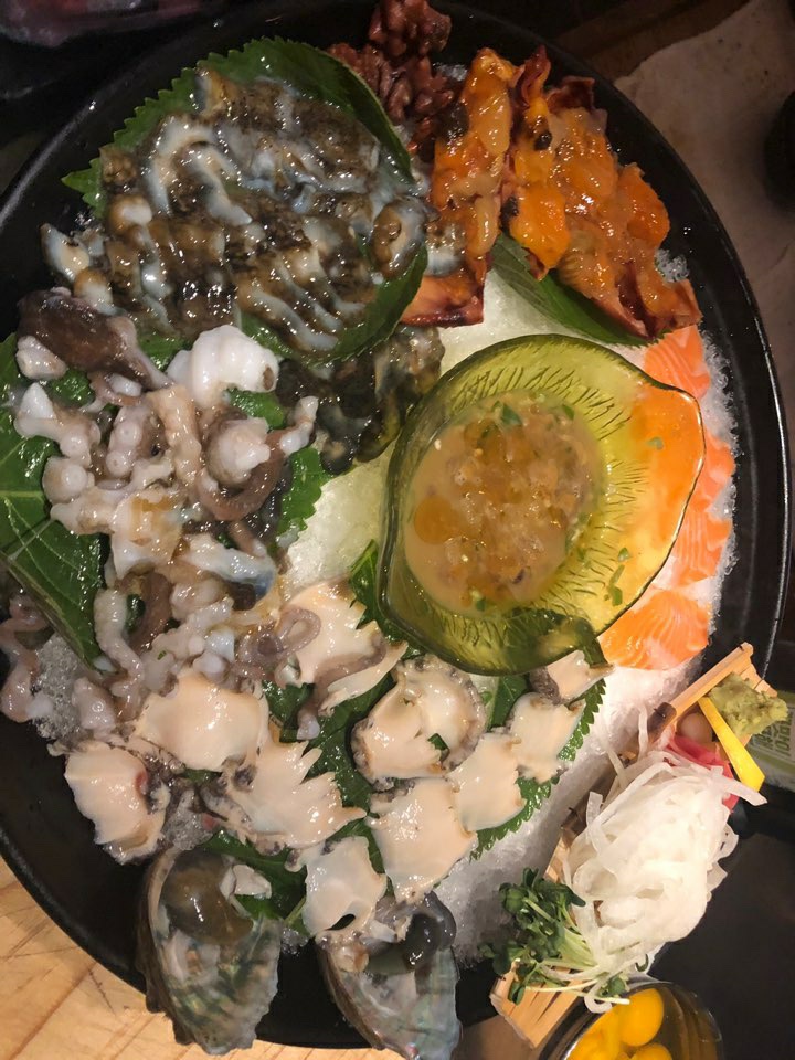 게다 이미지