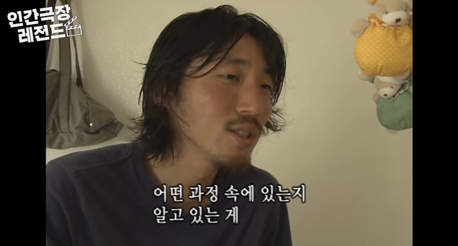 날마다소풍 이미지