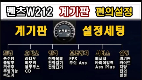 엠비엔트 이미지