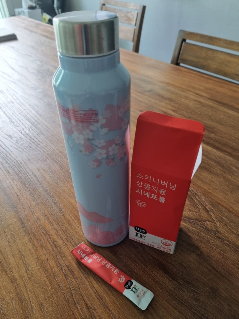 원리서치 이미지