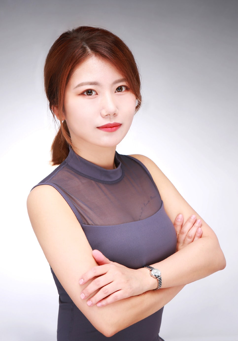 연세온마취통증의학과의원 이미지