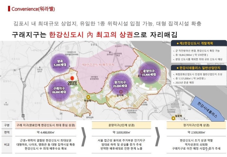 섹션나인 이미지