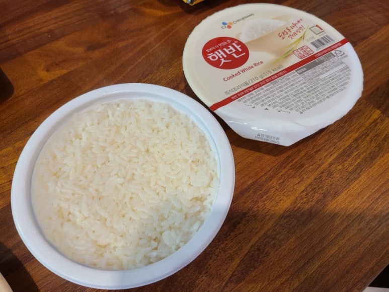 우이동족발향남 이미지