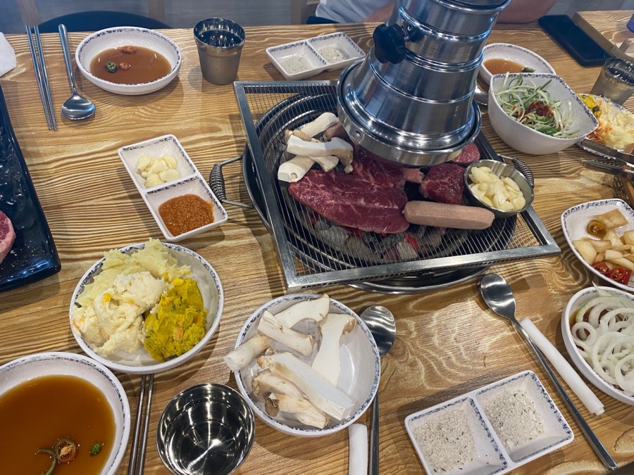 진원소우고잔 이미지