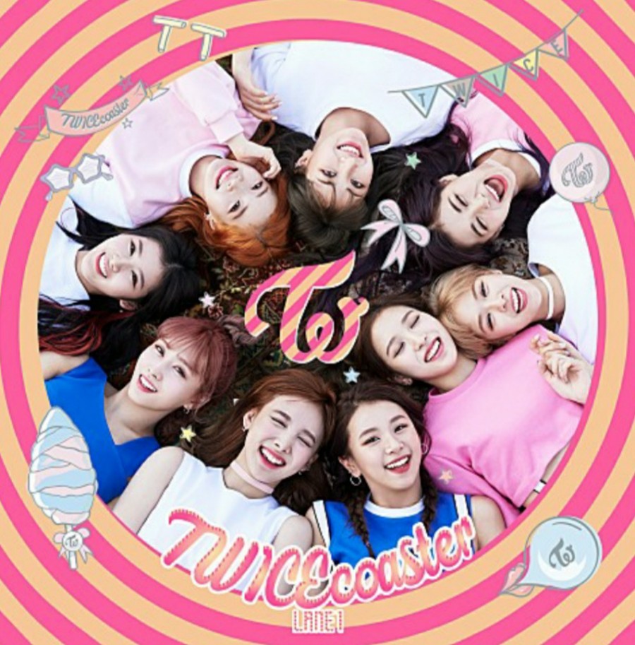 트와이스(Twice) 노래 모음(노래듣기/노래가사) : 네이버 블로그