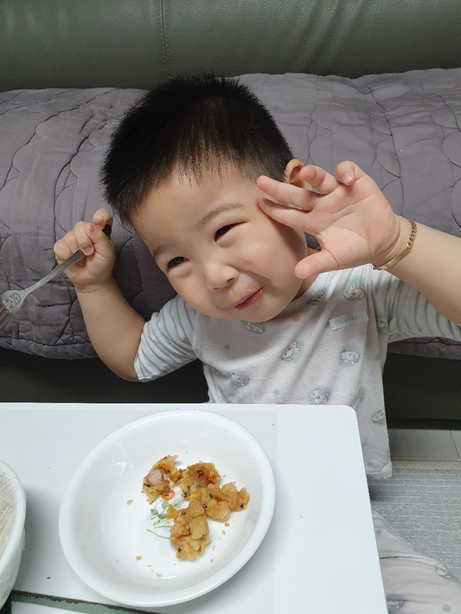 화성루 이미지