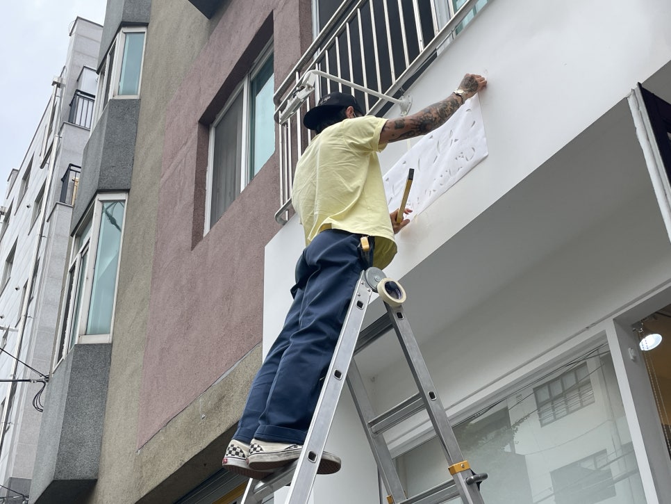 오드덴 이미지