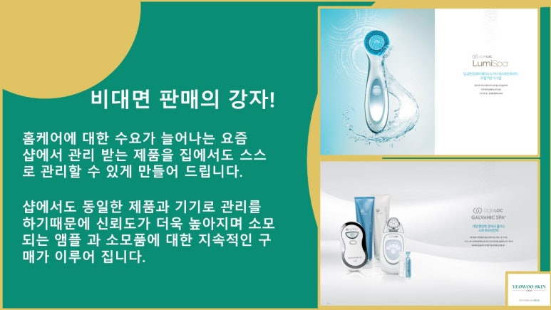 여우스킨 이미지
