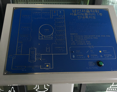 신세계카프라자 이미지