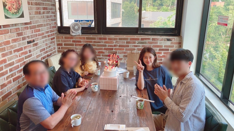 교촌 은평뉴타운점 이미지