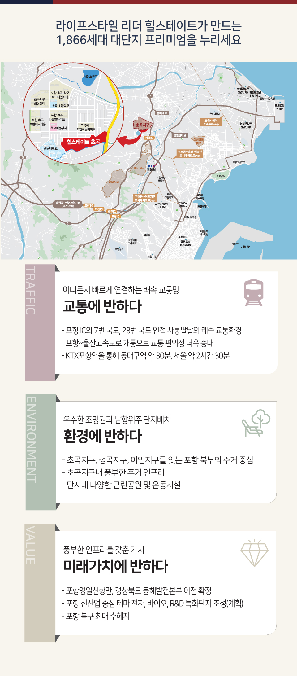 초곡그린 이미지