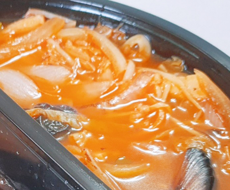 대삼국지 이미지
