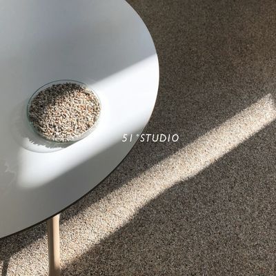 51도스튜디오 이미지