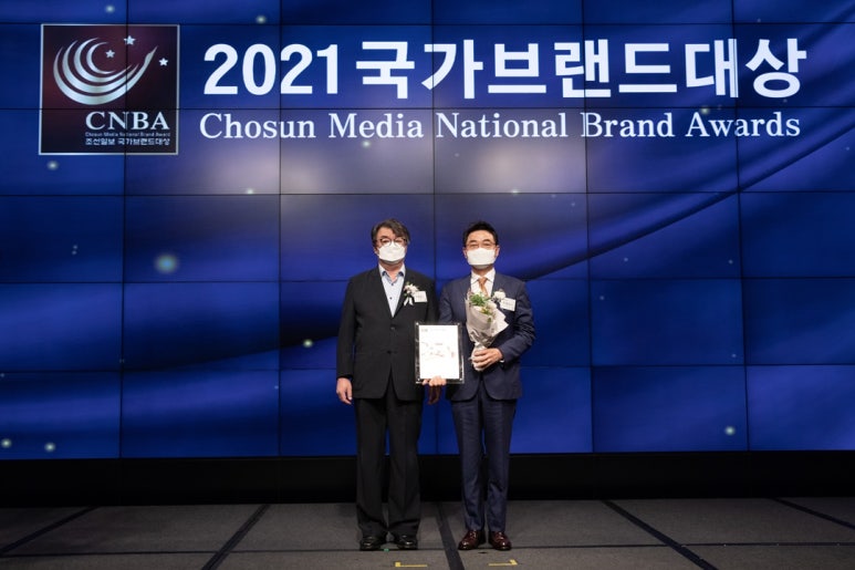 마루축산 이미지