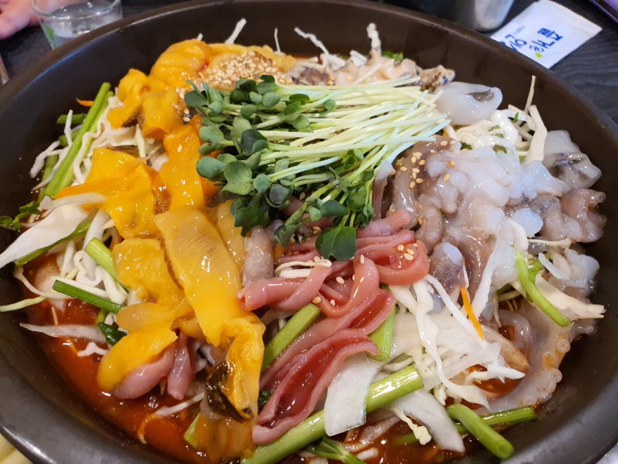 신나는바다 이미지