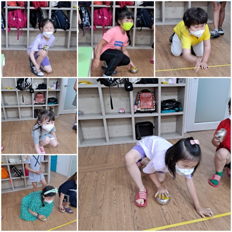 EQ음악학원 이미지