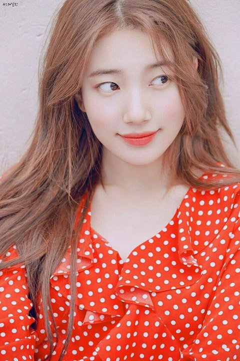 컬러센트 이미지