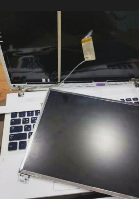 베테랑PC 이미지