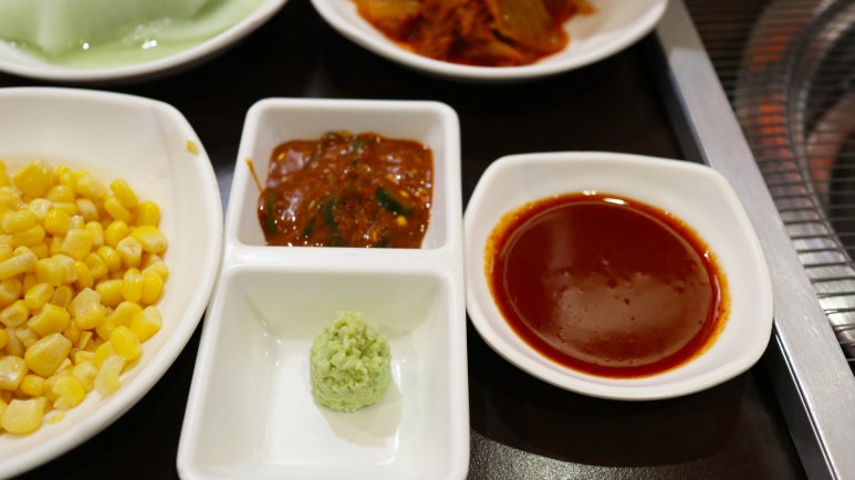 통고집거제 이미지