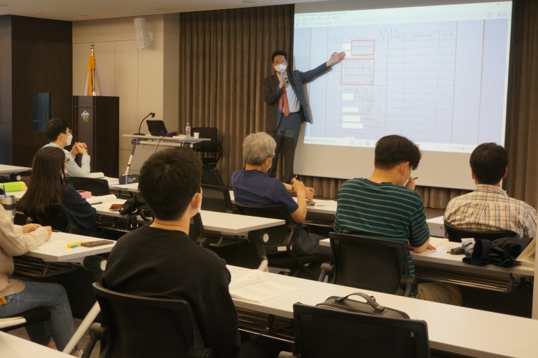 변호사조성훈법률사무소 이미지