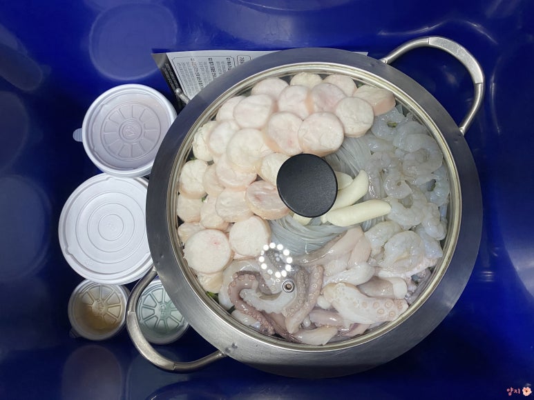 마약낙곱새남양주점 이미지